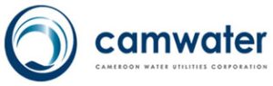 logo camwater