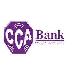 Logo CCA Bank3