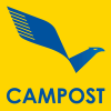 logo campost