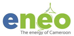 logo eneo