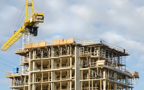 pour remplacer assistace immobiliere